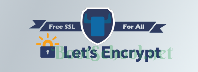 Action required: Let's Encrypt certificate renewals邮件提示及解决办法