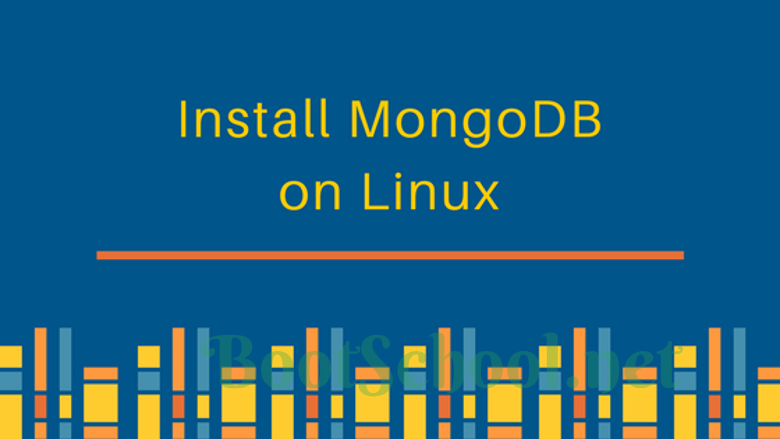如何在Centos上使用yum方式安装MongoDB-4.0