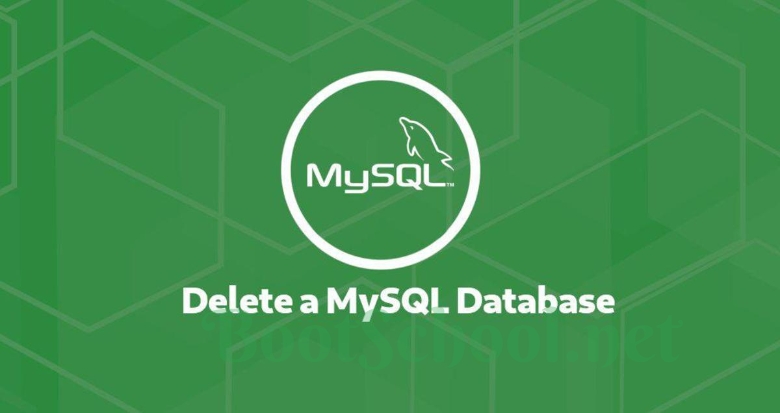 如何完全卸载&删除Mac上的MySQL