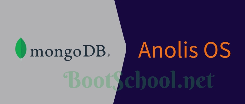 如何在Alibaba Cloud Linux 3上安装MongoDB 5.0